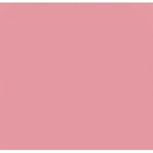 Tecido Tricoline Silky Lisa cor - 2565 (Rose Velho)